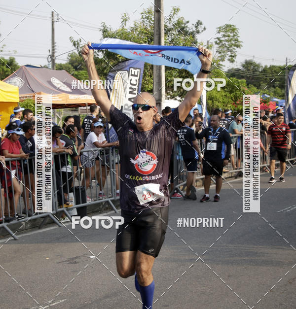 Acquista le foto dell'eventoBig Amigo Runners in Fotop