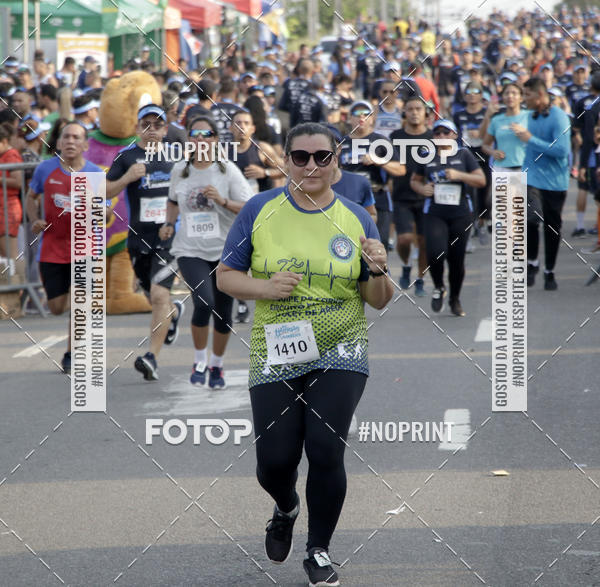 Acquista le foto dell'eventoBig Amigo Runners in Fotop