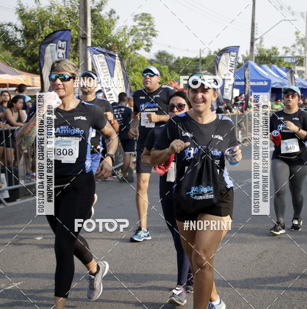 Acquista le foto dell'eventoBig Amigo Runners in Fotop