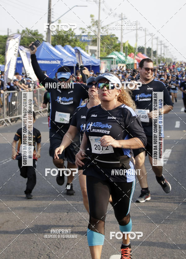 Acquista le foto dell'eventoBig Amigo Runners in Fotop