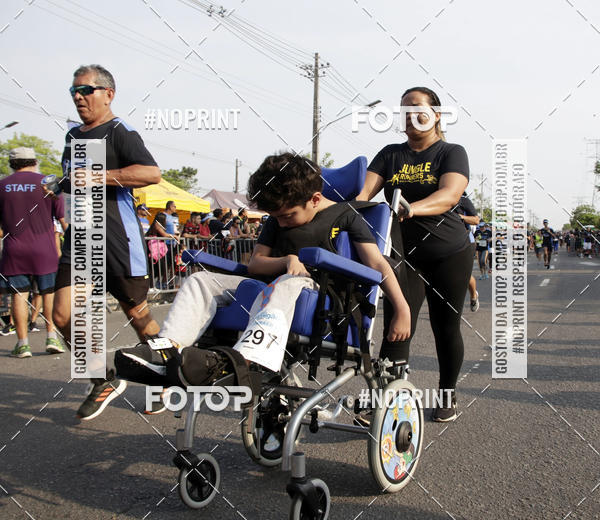 Acquista le foto dell'eventoBig Amigo Runners in Fotop