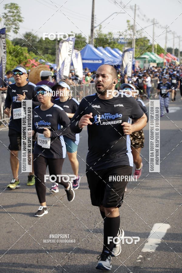 Compre as suas fotos do eventoBig Amigo Runners no Fotop