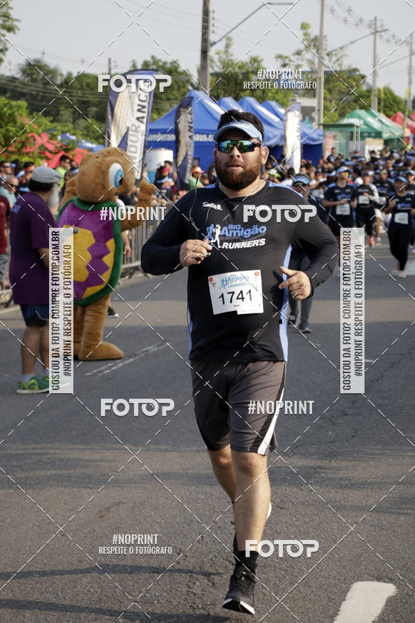 Acquista le foto dell'eventoBig Amigo Runners in Fotop