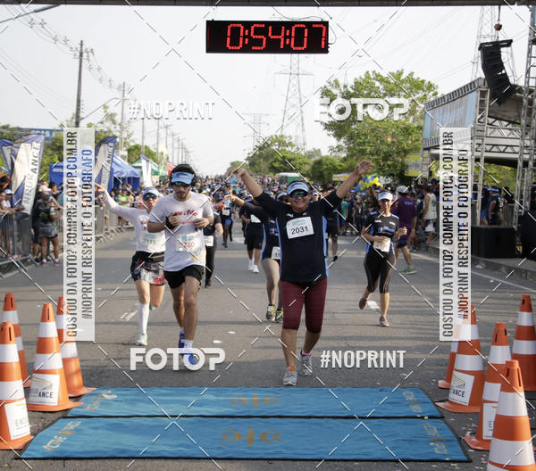 Acquista le foto dell'eventoBig Amigo Runners in Fotop