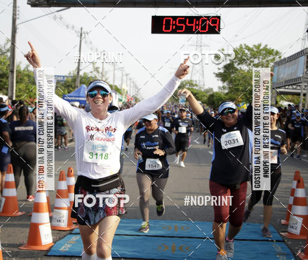 Acquista le foto dell'eventoBig Amigo Runners in Fotop