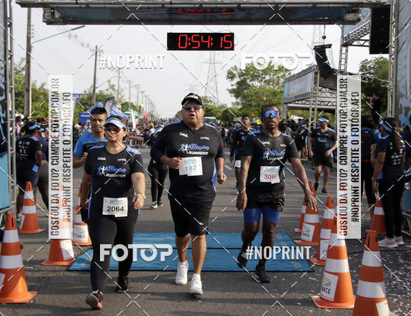 Acquista le foto dell'eventoBig Amigo Runners in Fotop