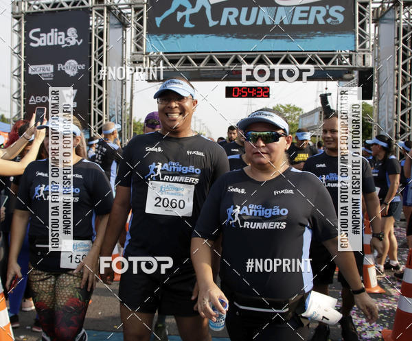 Acquista le foto dell'eventoBig Amigo Runners in Fotop