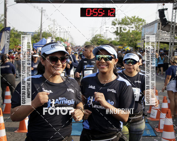 Compre as suas fotos do eventoBig Amigo Runners no Fotop