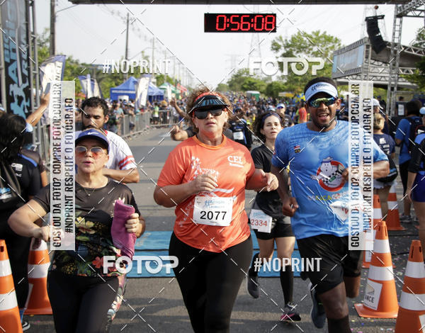 Acquista le foto dell'eventoBig Amigo Runners in Fotop