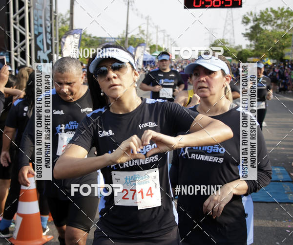 Acquista le foto dell'eventoBig Amigo Runners in Fotop