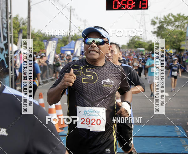 Compre as suas fotos do eventoBig Amigo Runners no Fotop