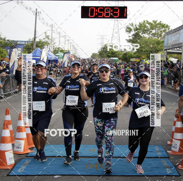 Compre as suas fotos do eventoBig Amigo Runners no Fotop