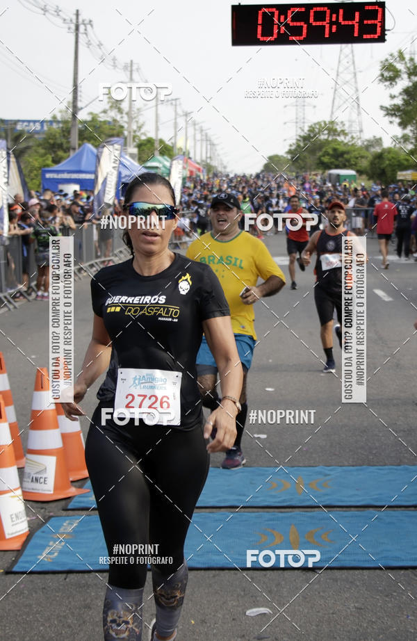 Compre as suas fotos do eventoBig Amigo Runners no Fotop