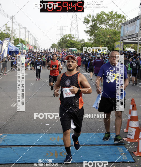 Compre as suas fotos do eventoBig Amigo Runners no Fotop