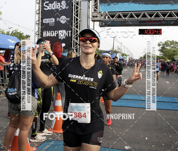 Compre as suas fotos do eventoBig Amigo Runners no Fotop