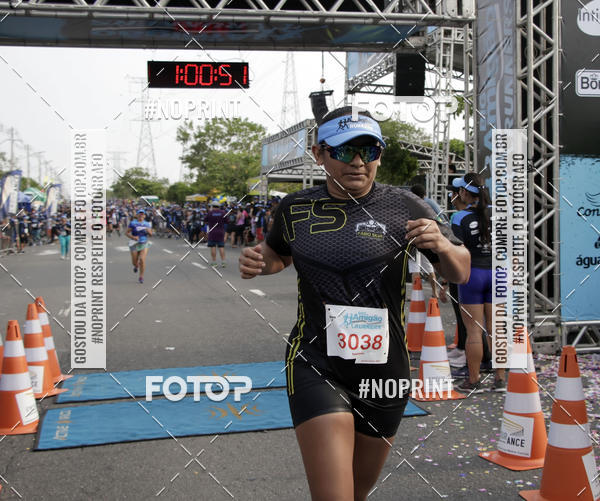 Compre as suas fotos do eventoBig Amigo Runners no Fotop