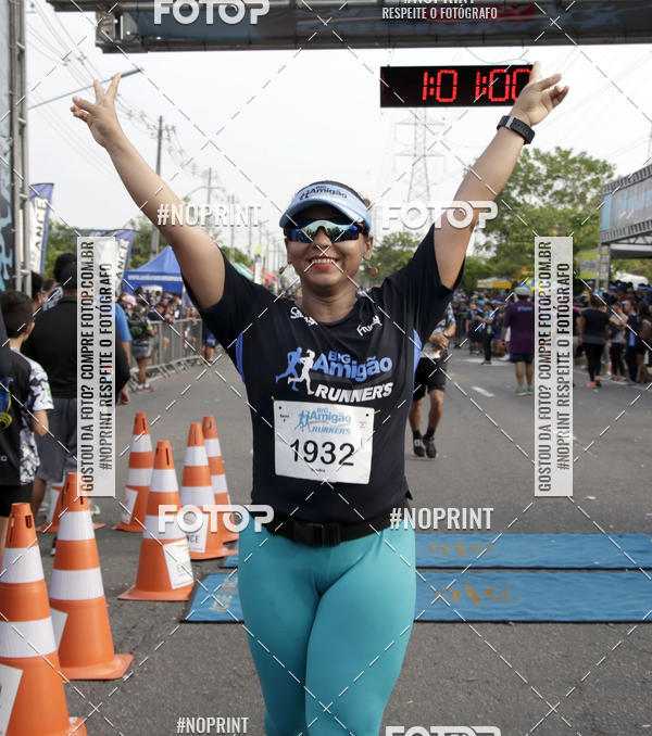 Compre as suas fotos do eventoBig Amigo Runners no Fotop