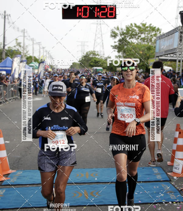 Compre as suas fotos do eventoBig Amigo Runners no Fotop