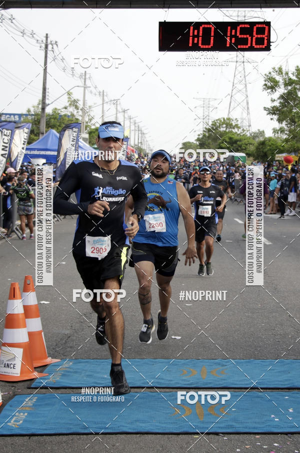 Compre as suas fotos do eventoBig Amigo Runners no Fotop