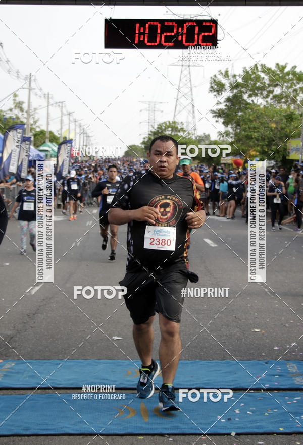 Compre as suas fotos do eventoBig Amigo Runners no Fotop