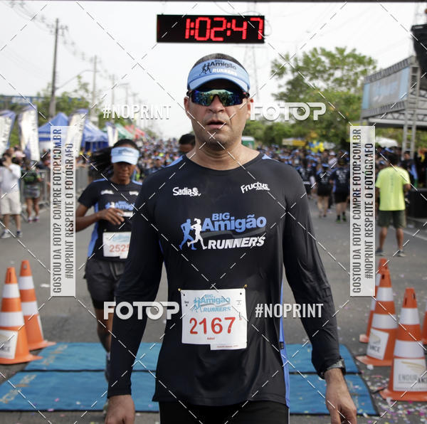 Compre as suas fotos do eventoBig Amigo Runners no Fotop