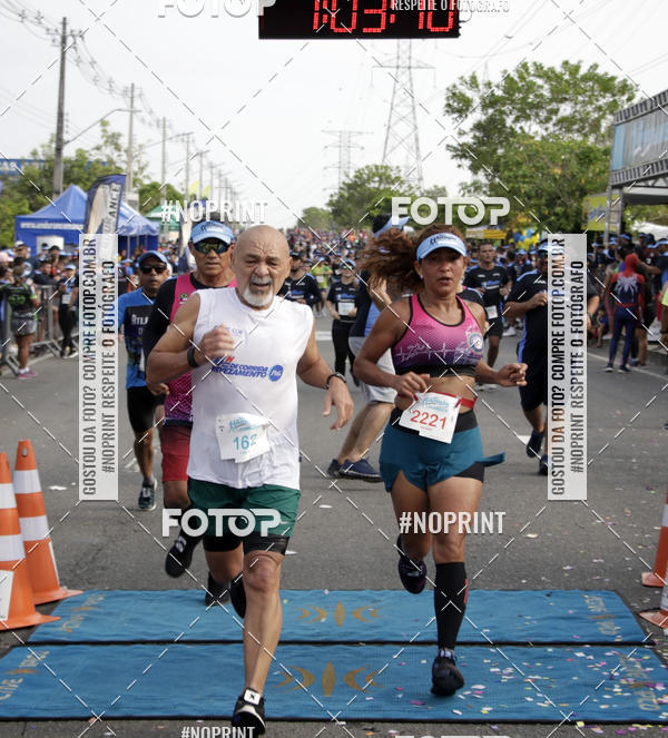 Compre as suas fotos do eventoBig Amigo Runners no Fotop