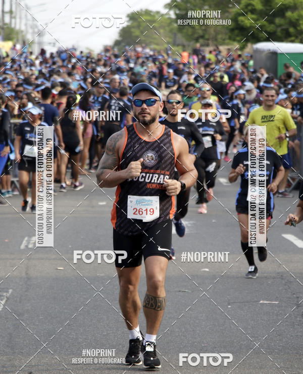 Compre as suas fotos do eventoBig Amigo Runners no Fotop
