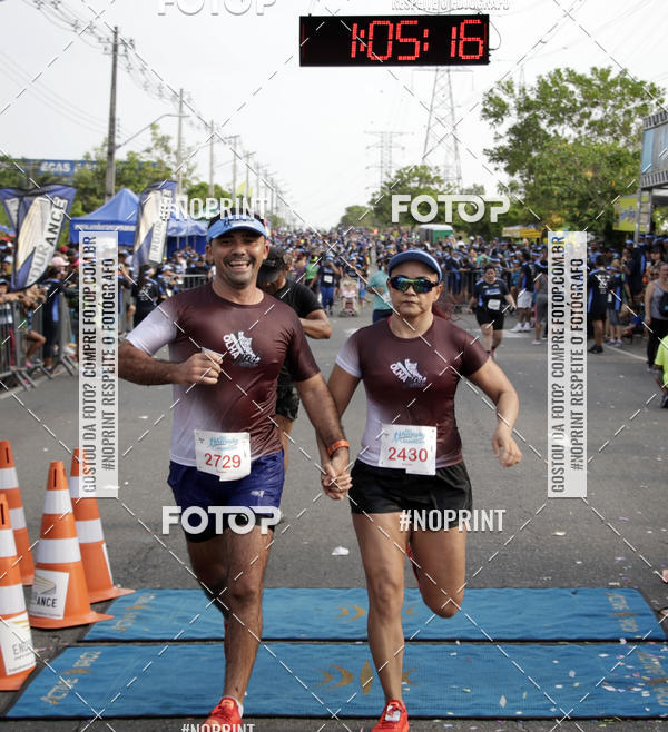 Compre as suas fotos do eventoBig Amigo Runners no Fotop