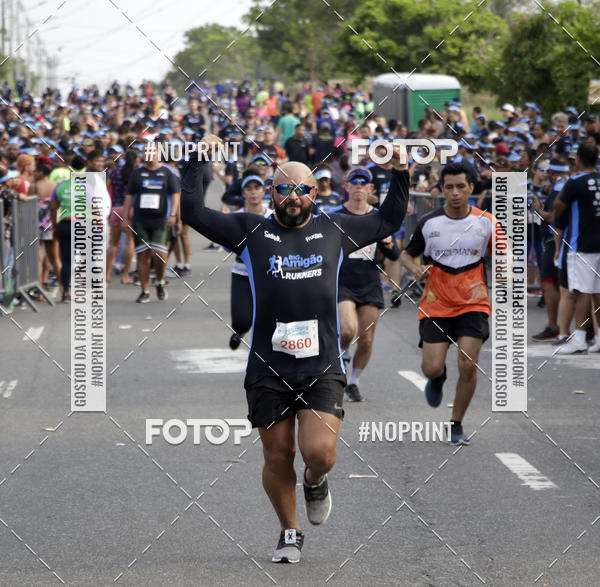 Compre as suas fotos do eventoBig Amigo Runners no Fotop