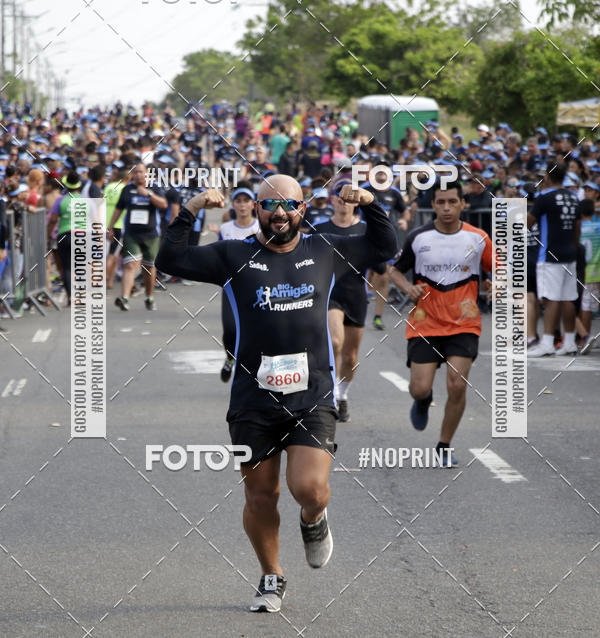Compre as suas fotos do eventoBig Amigo Runners no Fotop