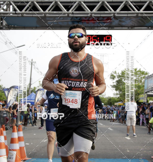 Compre as suas fotos do eventoBig Amigo Runners no Fotop
