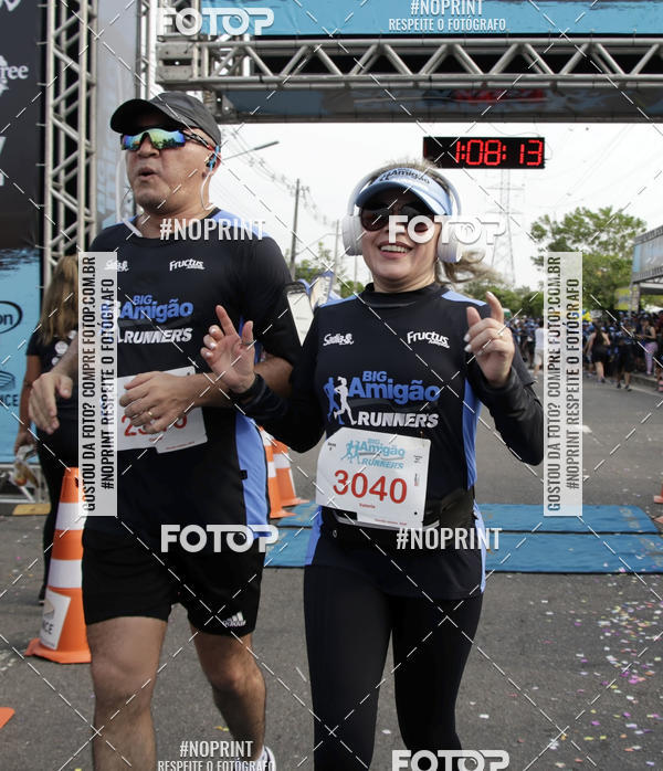 Compre as suas fotos do eventoBig Amigo Runners no Fotop