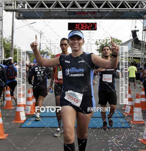Compre as suas fotos do eventoBig Amigo Runners no Fotop