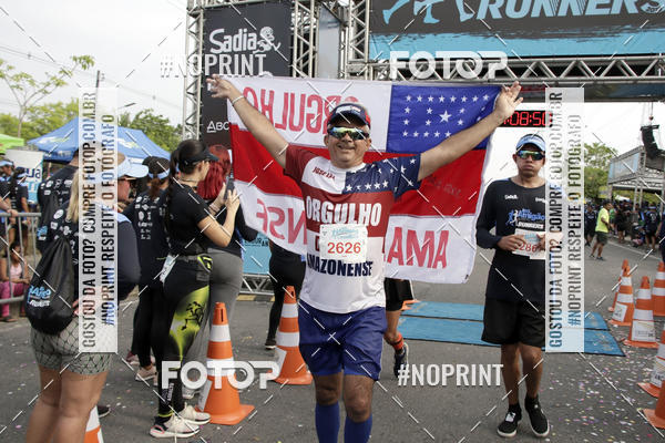 Compre as suas fotos do eventoBig Amigo Runners no Fotop