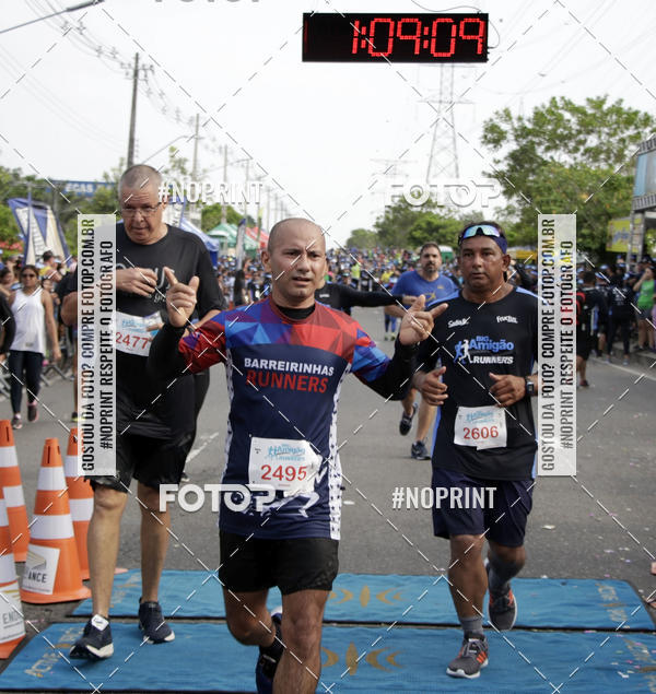 Compre as suas fotos do eventoBig Amigo Runners no Fotop