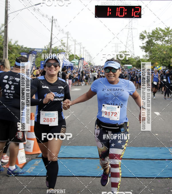 Compre as suas fotos do eventoBig Amigo Runners no Fotop
