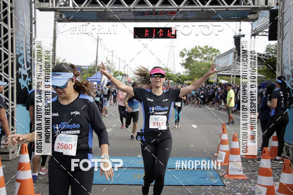 Compre as suas fotos do eventoBig Amigo Runners no Fotop