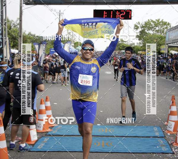 Achetez vos photos de l'vnementBig Amigo Runners sur Fotop
