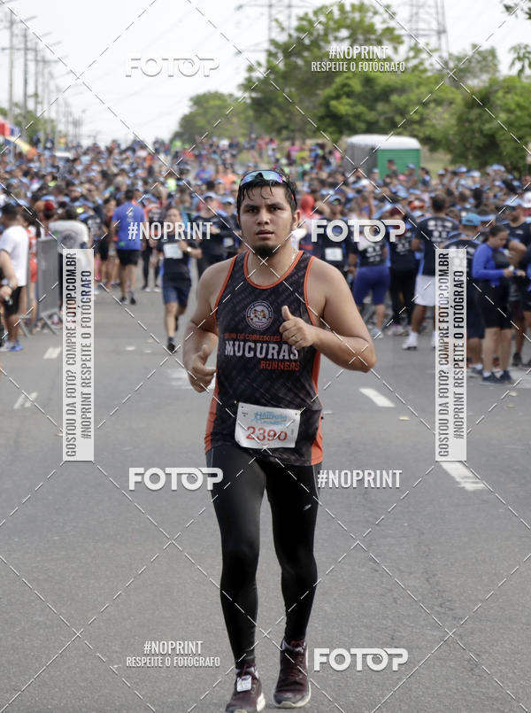Compre as suas fotos do eventoBig Amigo Runners no Fotop