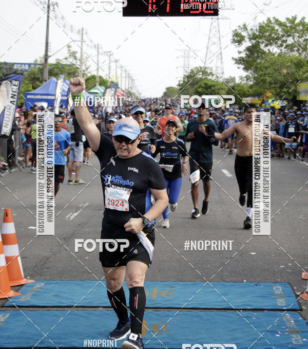 Achetez vos photos de l'vnementBig Amigo Runners sur Fotop