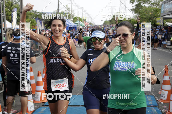 Achetez vos photos de l'vnementBig Amigo Runners sur Fotop