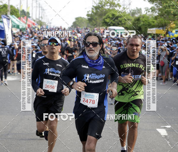 Achetez vos photos de l'vnementBig Amigo Runners sur Fotop