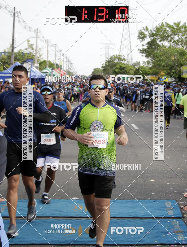 Achetez vos photos de l'vnementBig Amigo Runners sur Fotop