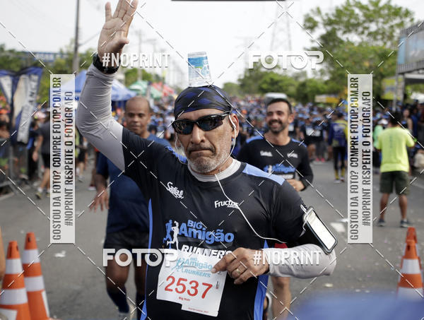 Achetez vos photos de l'vnementBig Amigo Runners sur Fotop