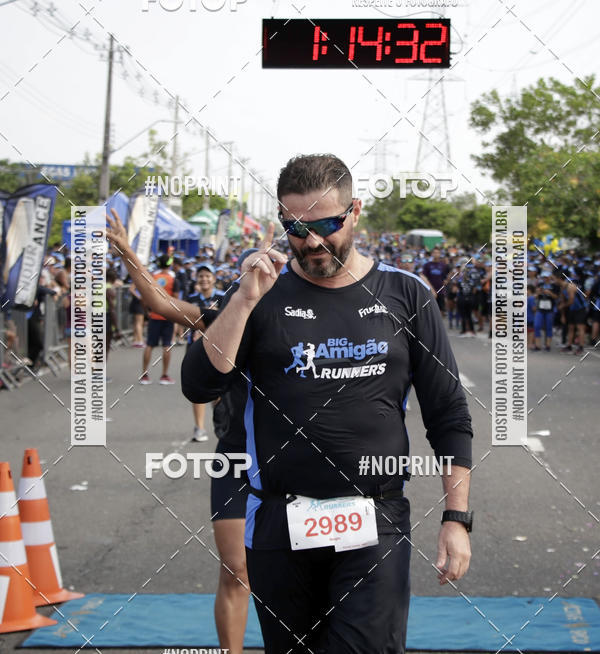 Achetez vos photos de l'vnementBig Amigo Runners sur Fotop