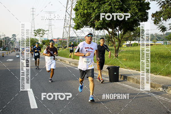 Buy your photos of the eventBig Amigo Runners on Fotop