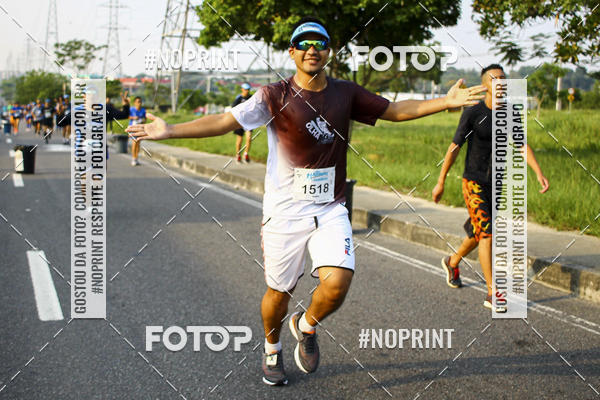 Buy your photos of the eventBig Amigo Runners on Fotop