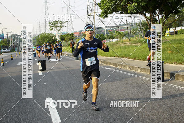 Buy your photos of the eventBig Amigo Runners on Fotop