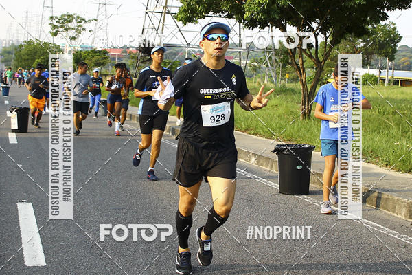 Buy your photos of the eventBig Amigo Runners on Fotop