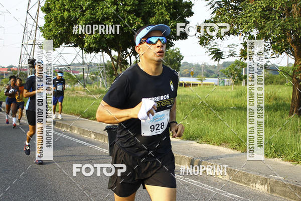 Buy your photos of the eventBig Amigo Runners on Fotop